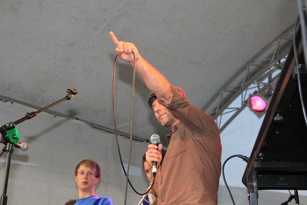 Musique2011   107.jpg